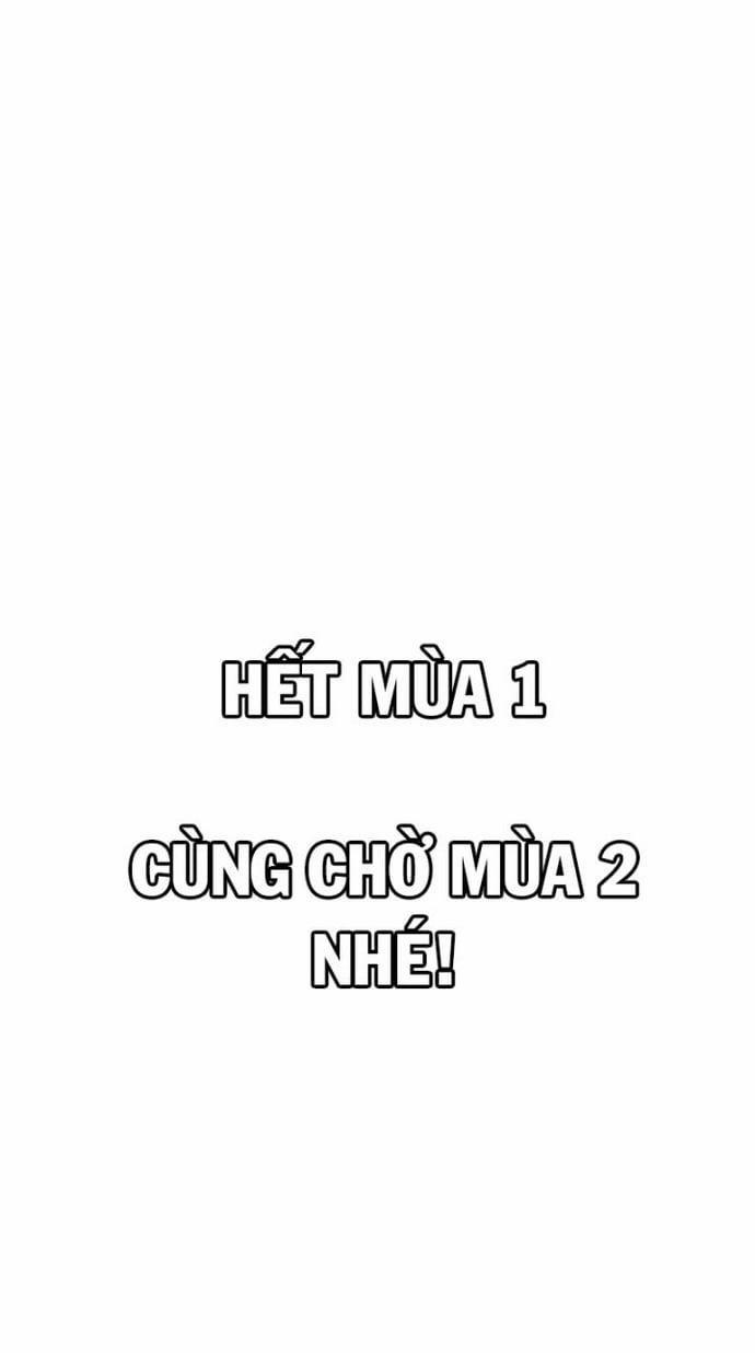 Phát Sóng Trực Tiếp, Ta Quét Ngang Dị Giới 38 trang 13