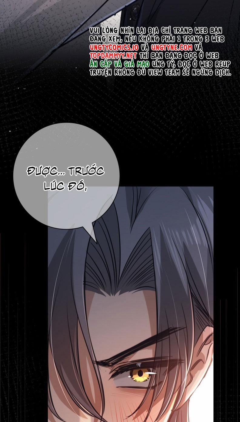 Phệ Chủ 11 trang 15