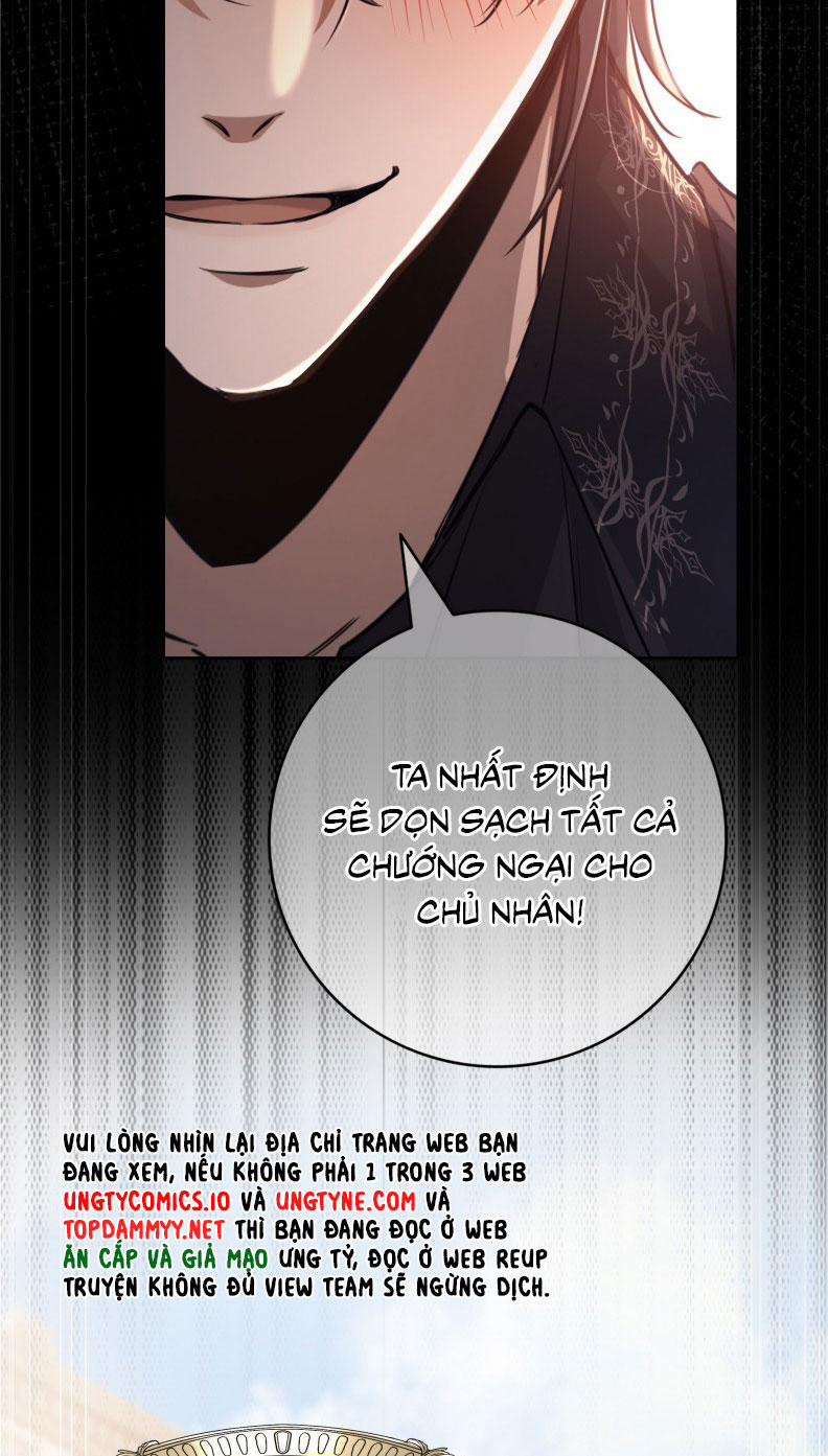 Phệ Chủ 11 trang 16