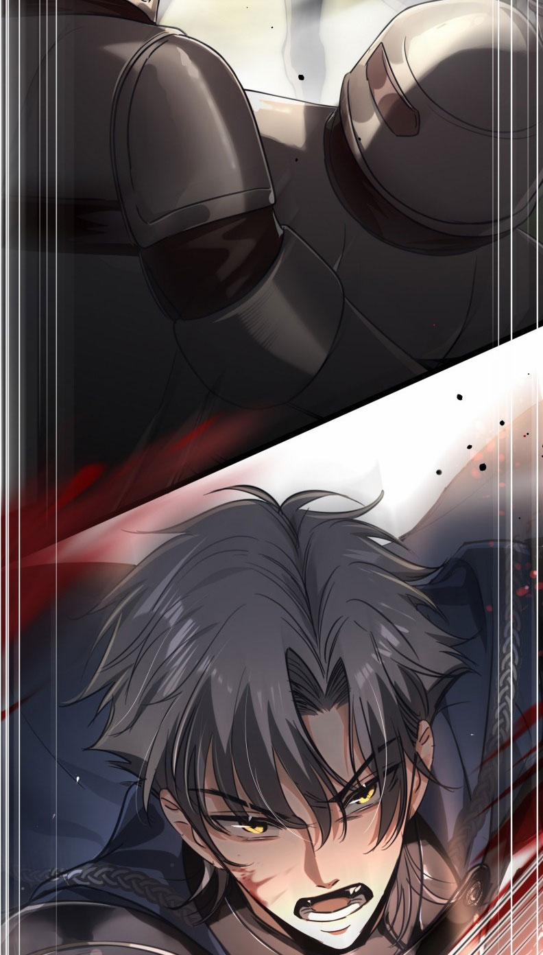 Phệ Chủ 11 trang 18