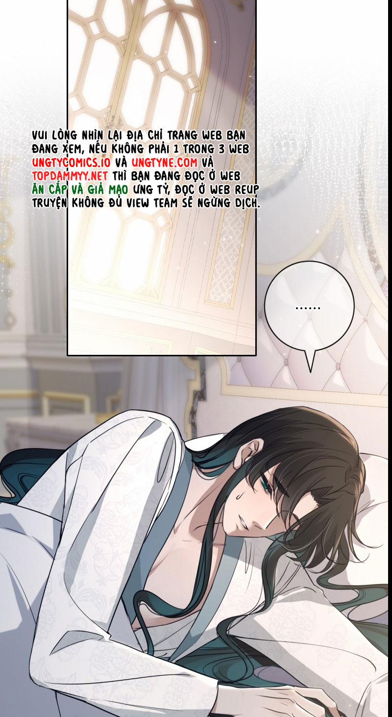 Phệ Chủ 11 trang 2