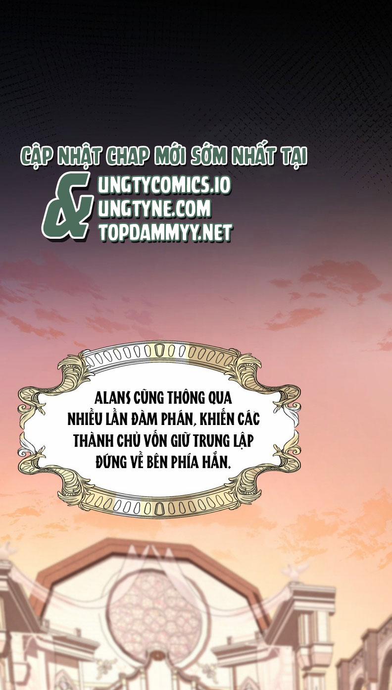 Phệ Chủ 11 trang 20