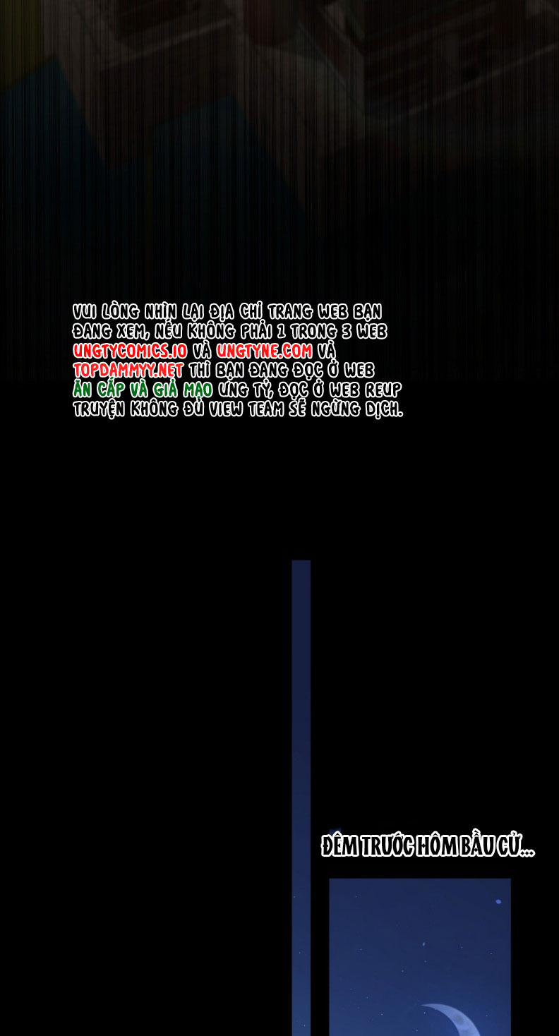 Phệ Chủ 11 trang 25