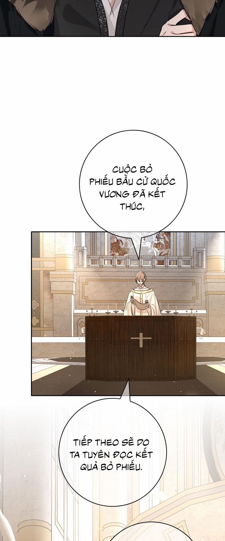 Phệ Chủ 11 trang 47