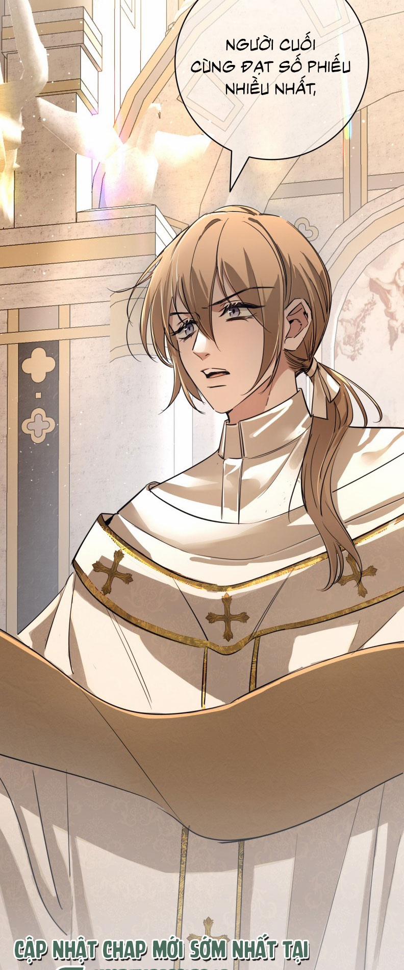 Phệ Chủ 11 trang 48