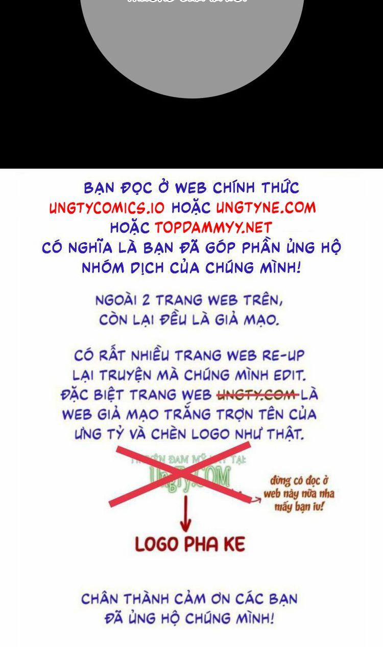 Phệ Chủ 12 trang 23