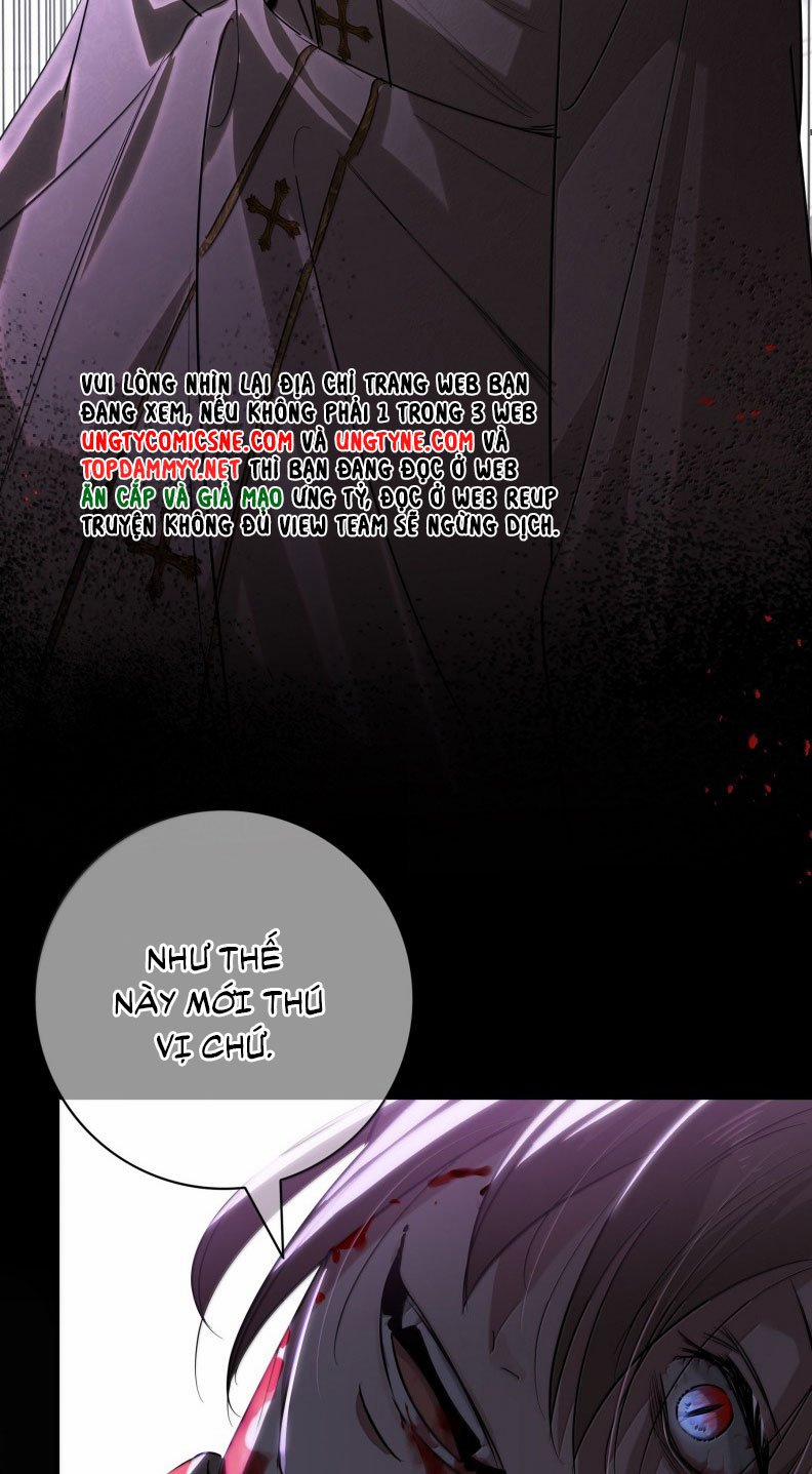 Phệ Chủ 14 trang 13