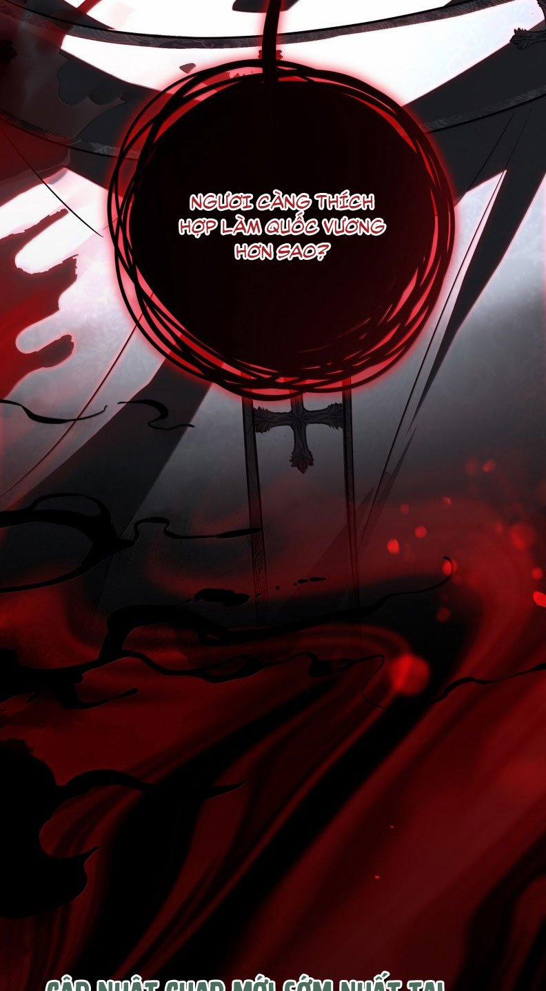 Phệ Chủ 14 trang 16