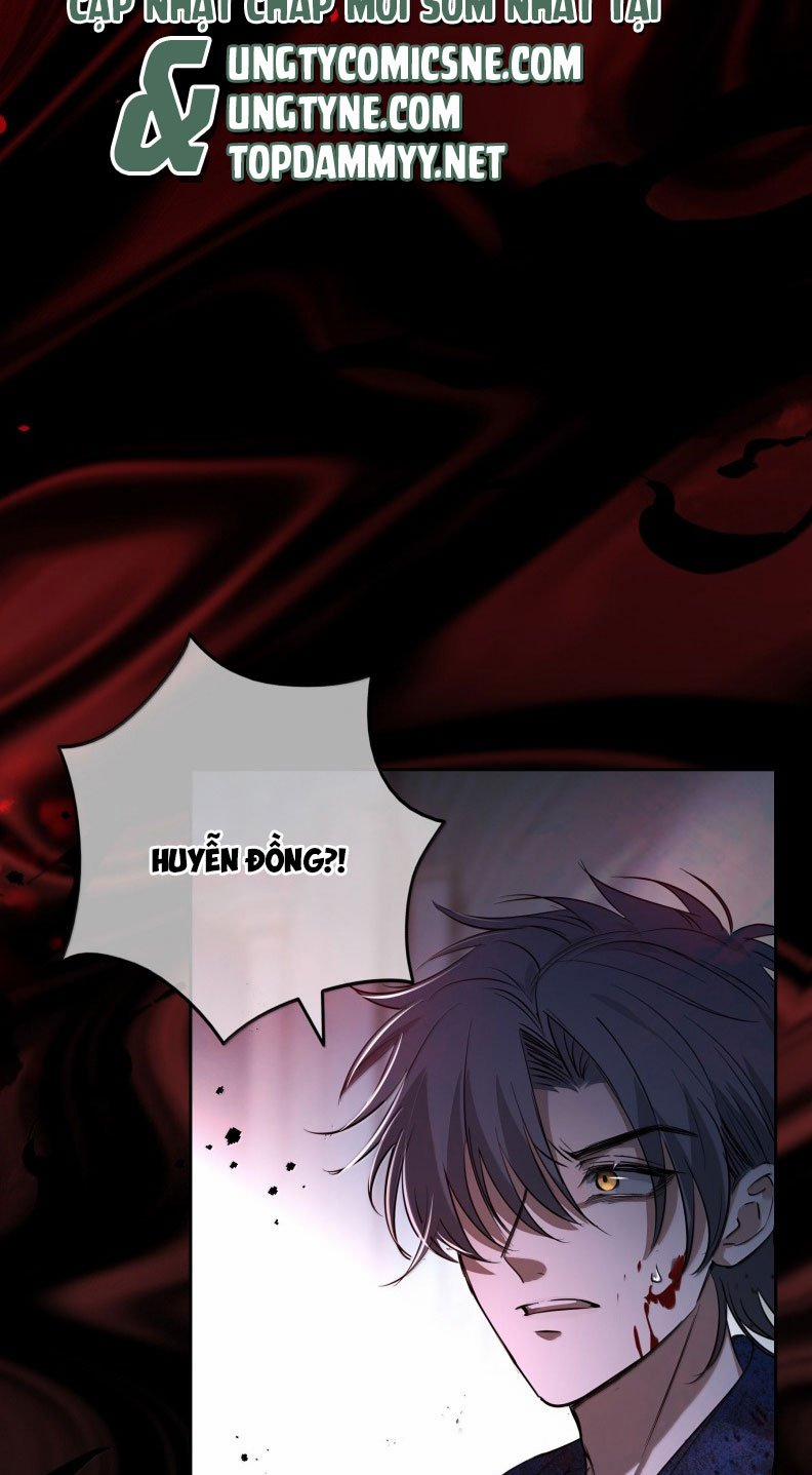 Phệ Chủ 14 trang 17