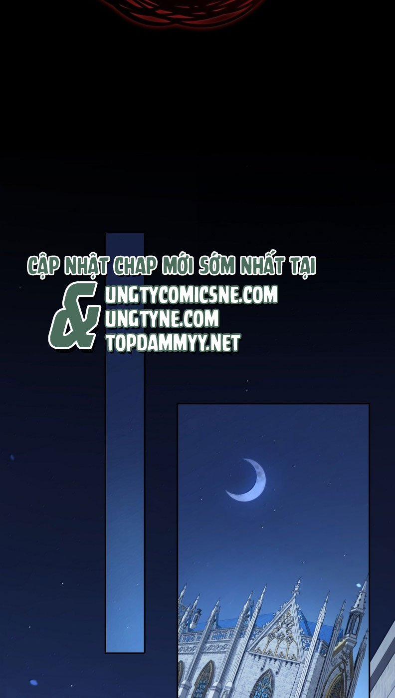 Phệ Chủ 14 trang 39