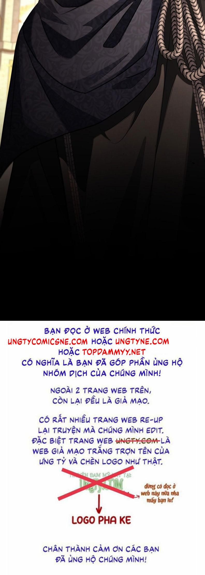 Phệ Chủ 14 trang 54