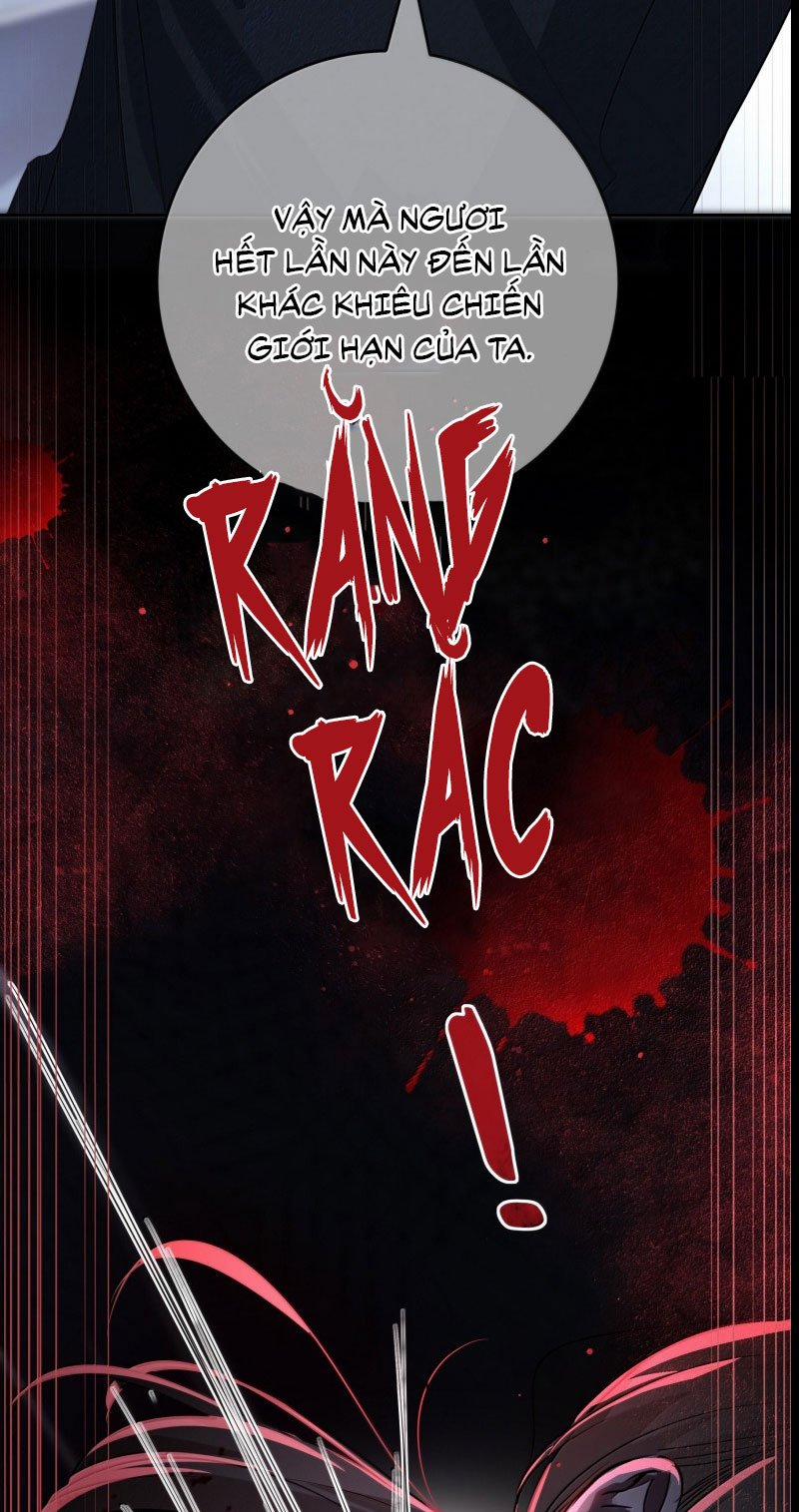 Phệ Chủ 14 trang 8