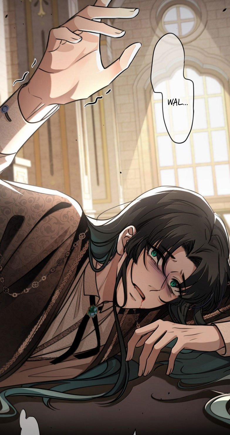 Phệ Chủ 15 trang 2