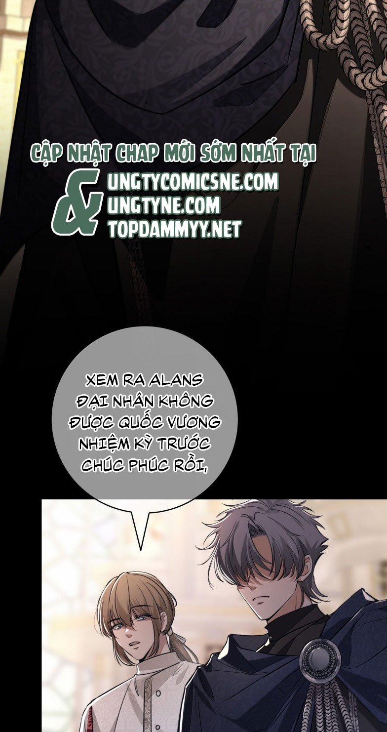 Phệ Chủ 15 trang 4