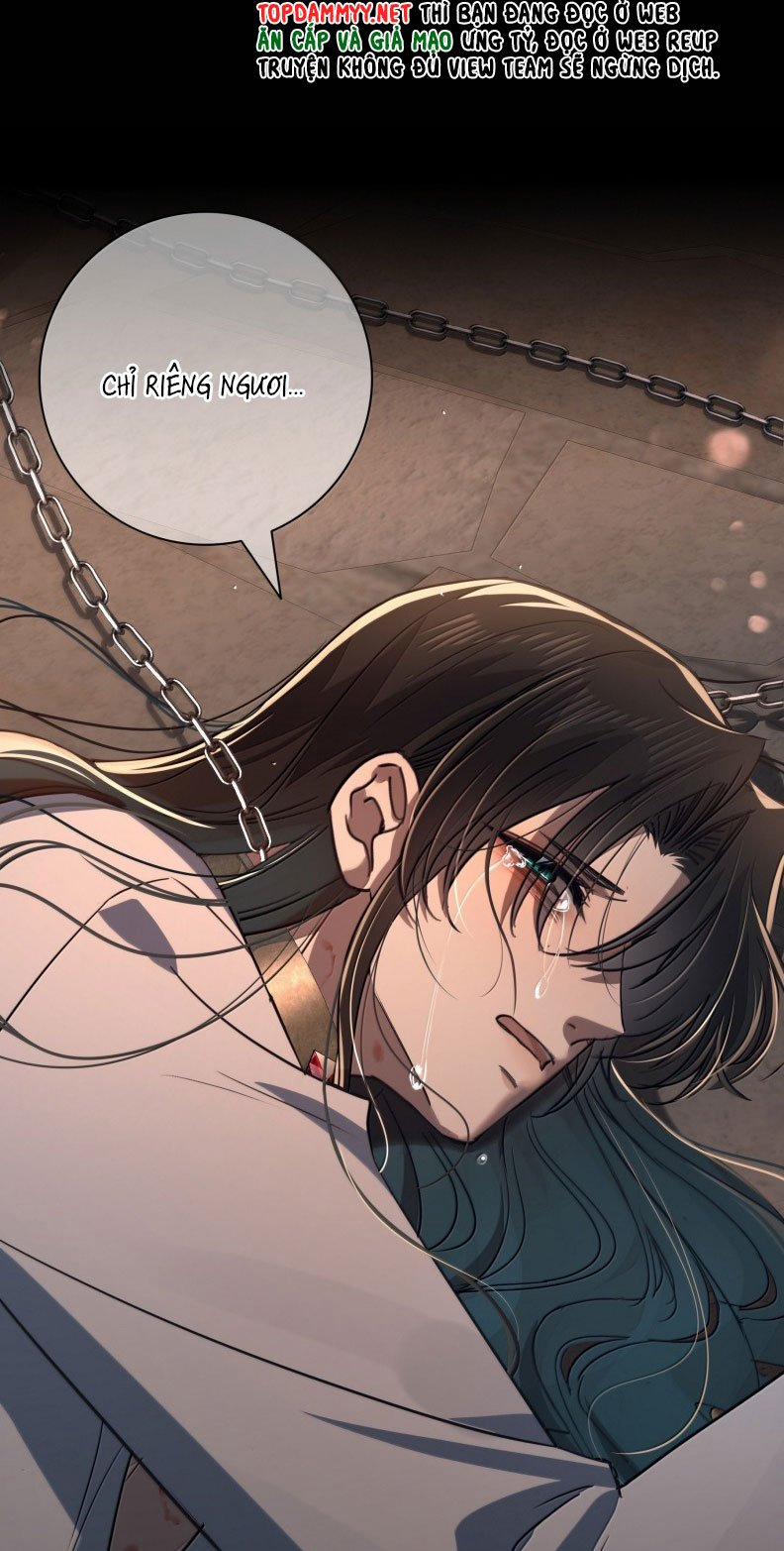 Phệ Chủ 15 trang 41
