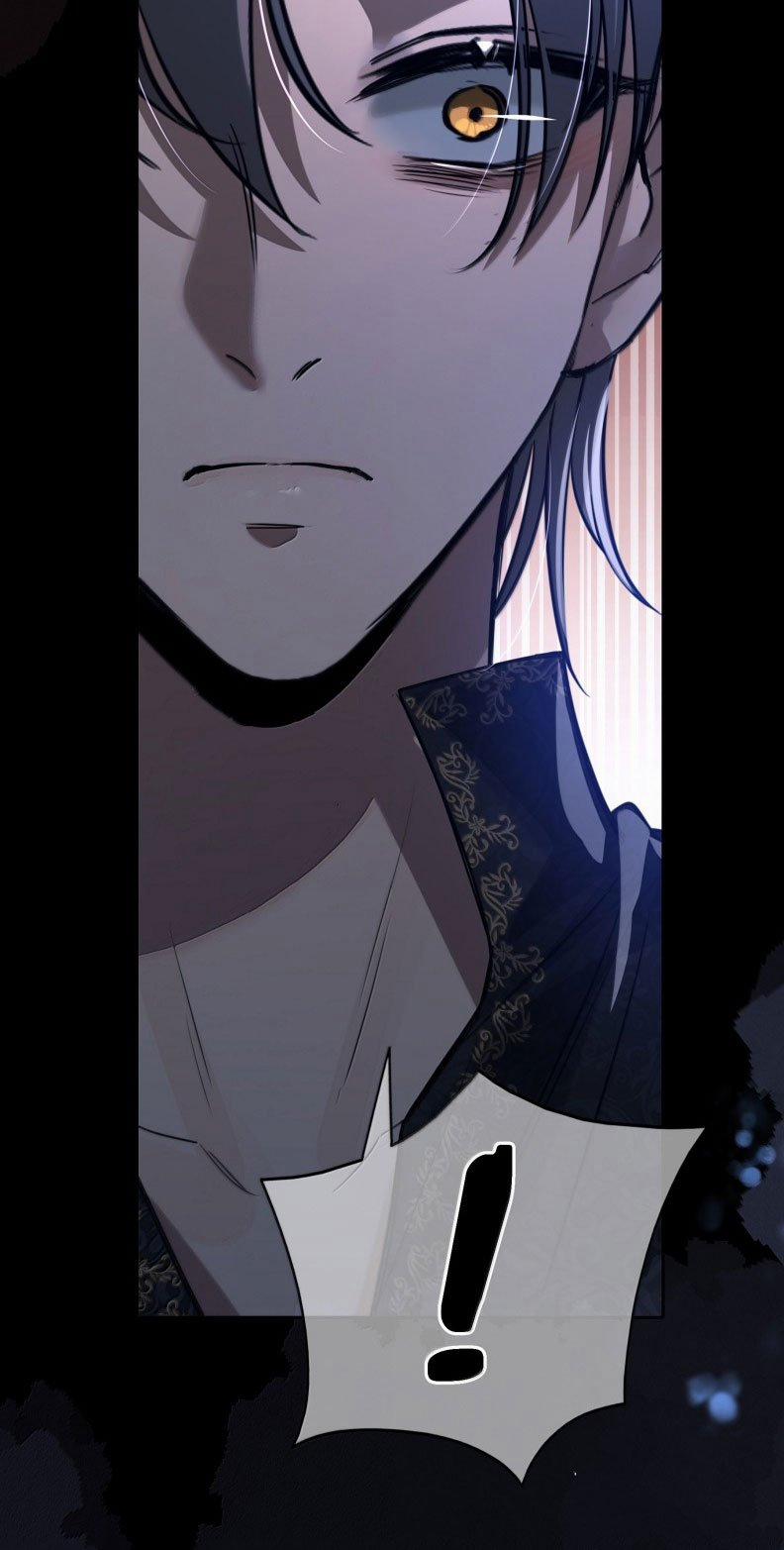 Phệ Chủ 15 trang 43