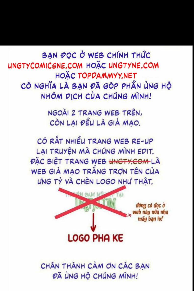 Phệ Chủ 15 trang 57