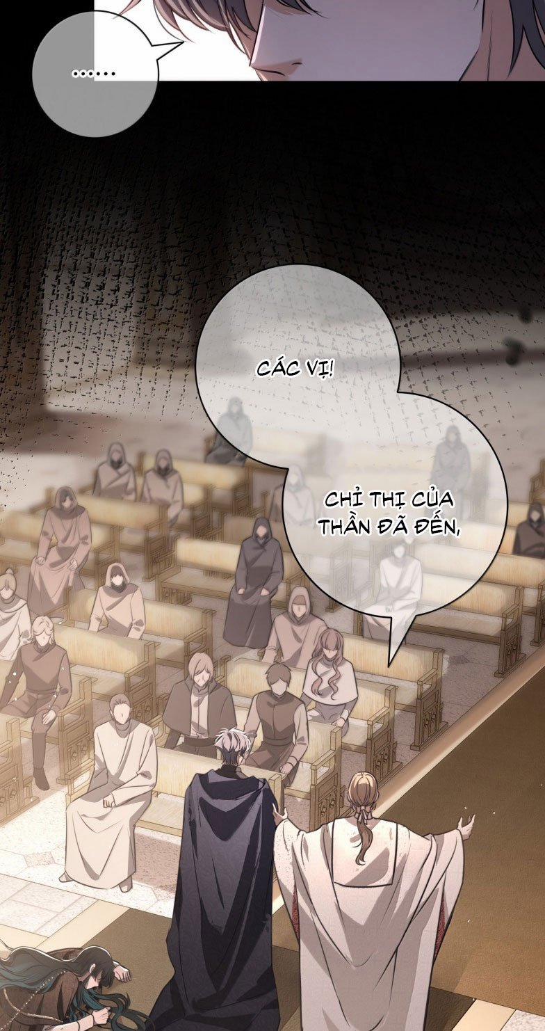 Phệ Chủ 15 trang 7