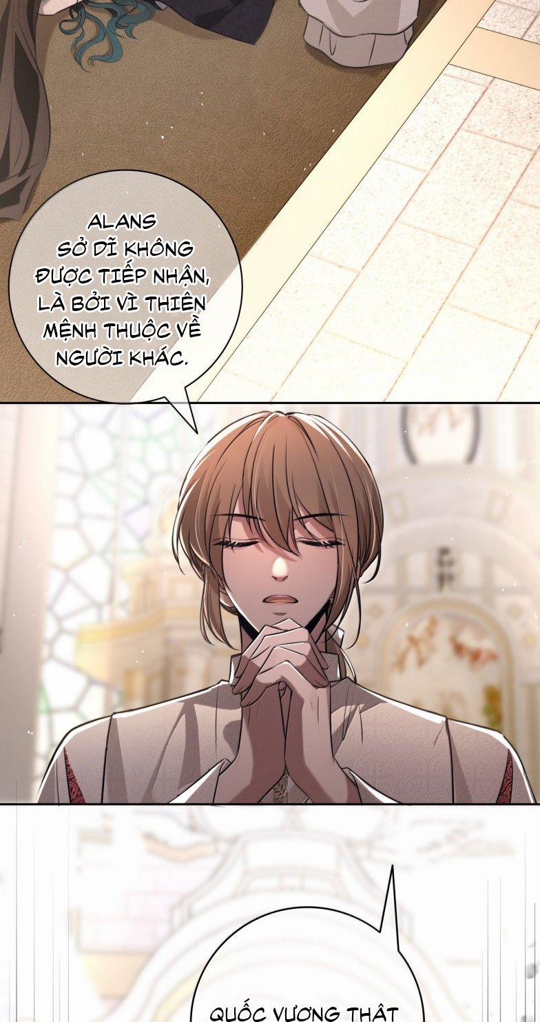 Phệ Chủ 15 trang 8