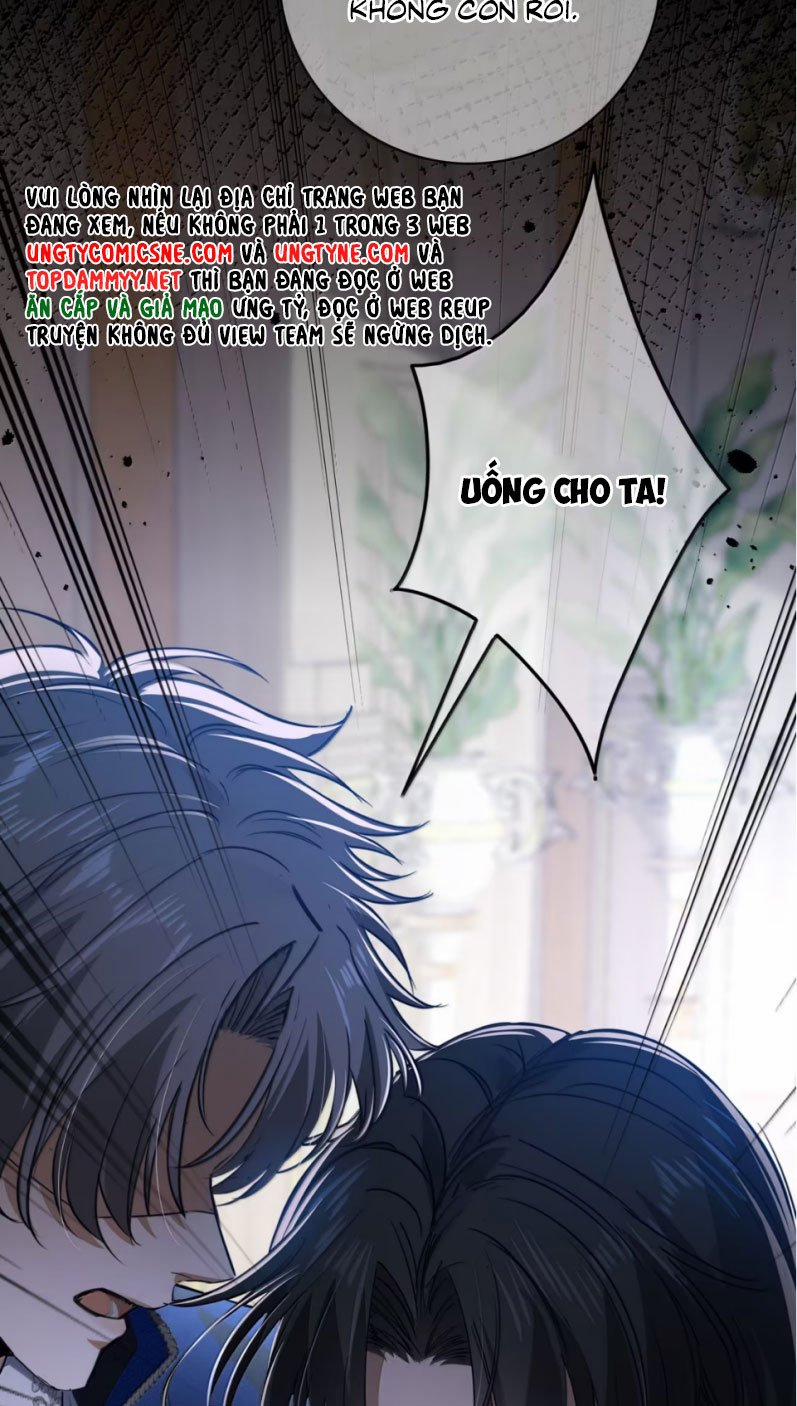 Phệ Chủ 16 trang 32