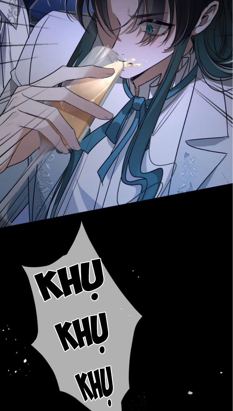 Phệ Chủ 16 trang 33