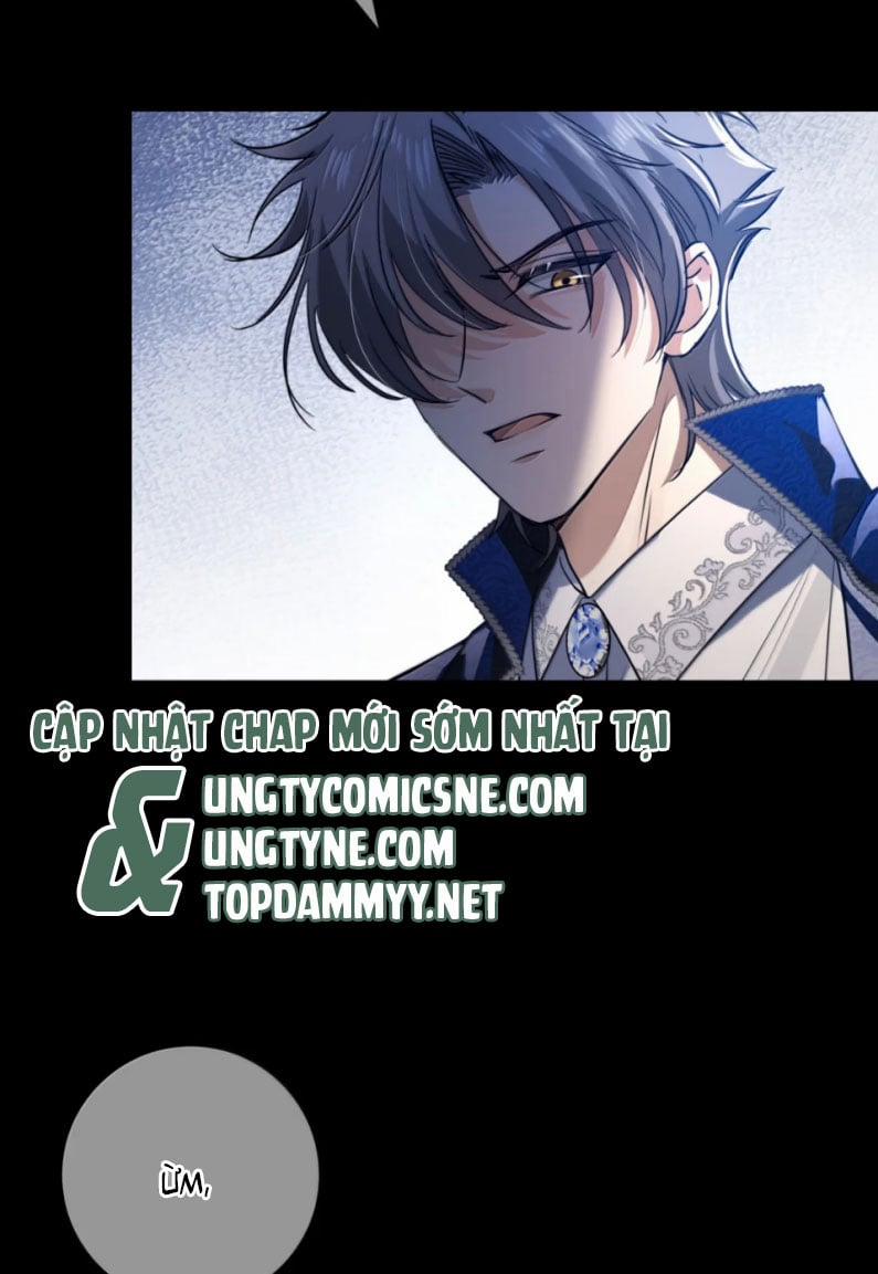 Phệ Chủ 16 trang 35