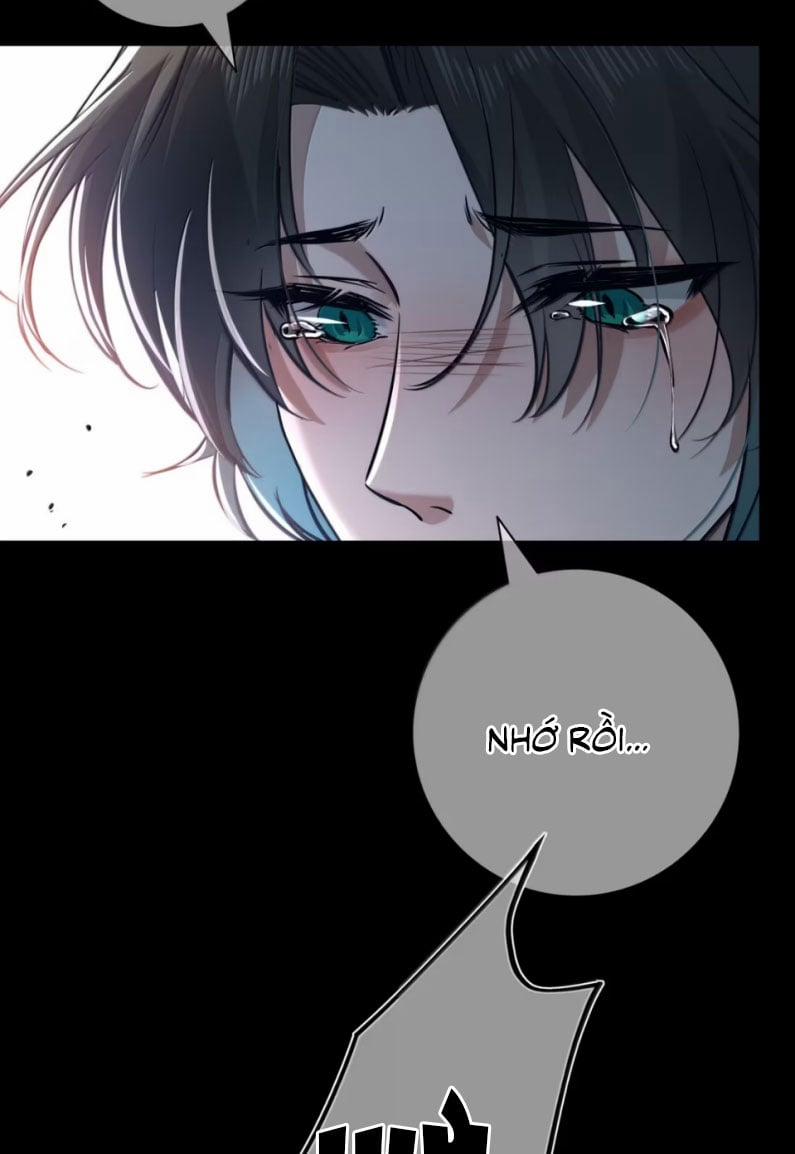 Phệ Chủ 16 trang 36