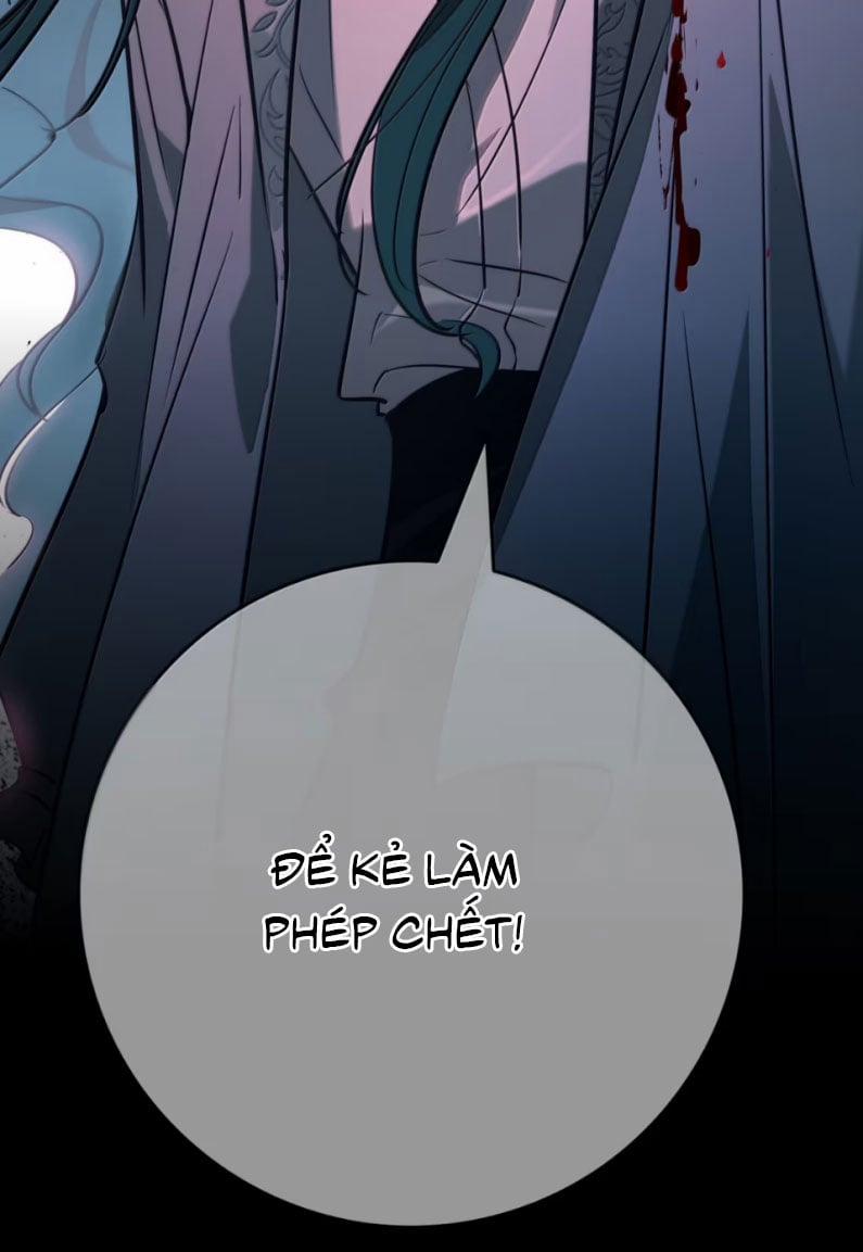 Phệ Chủ 16 trang 49