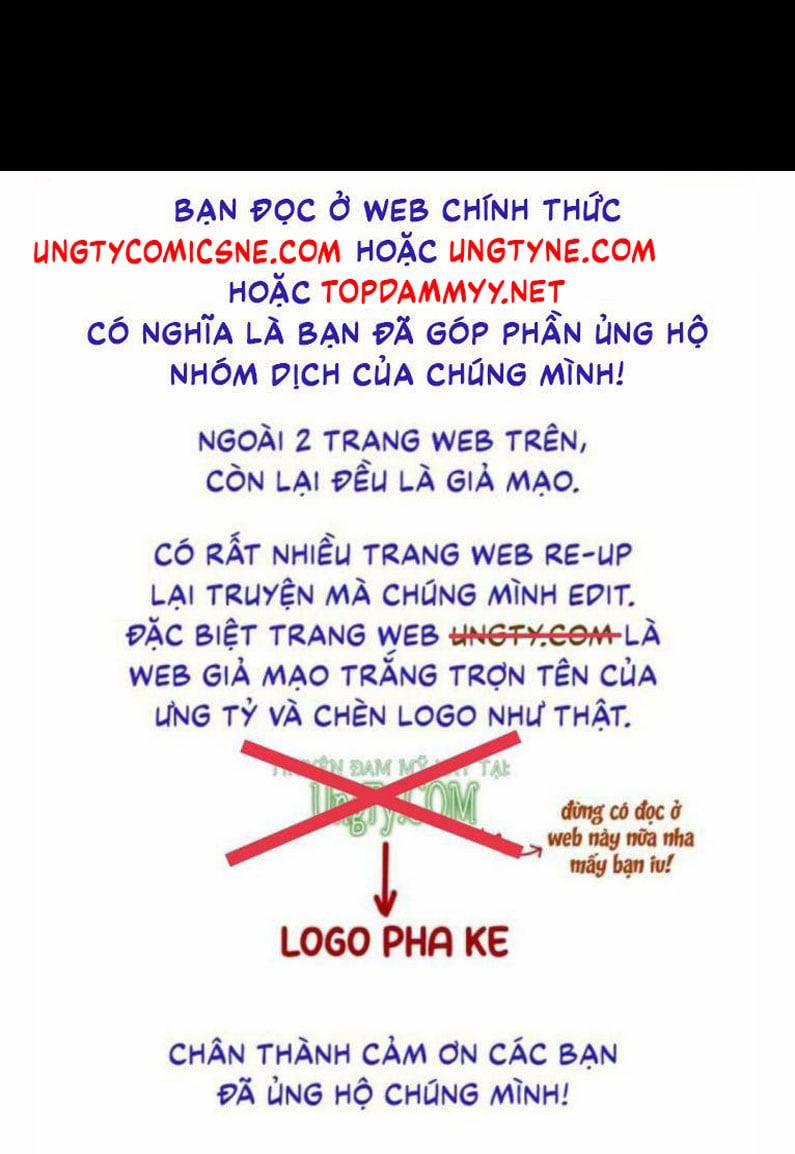 Phệ Chủ 16 trang 50