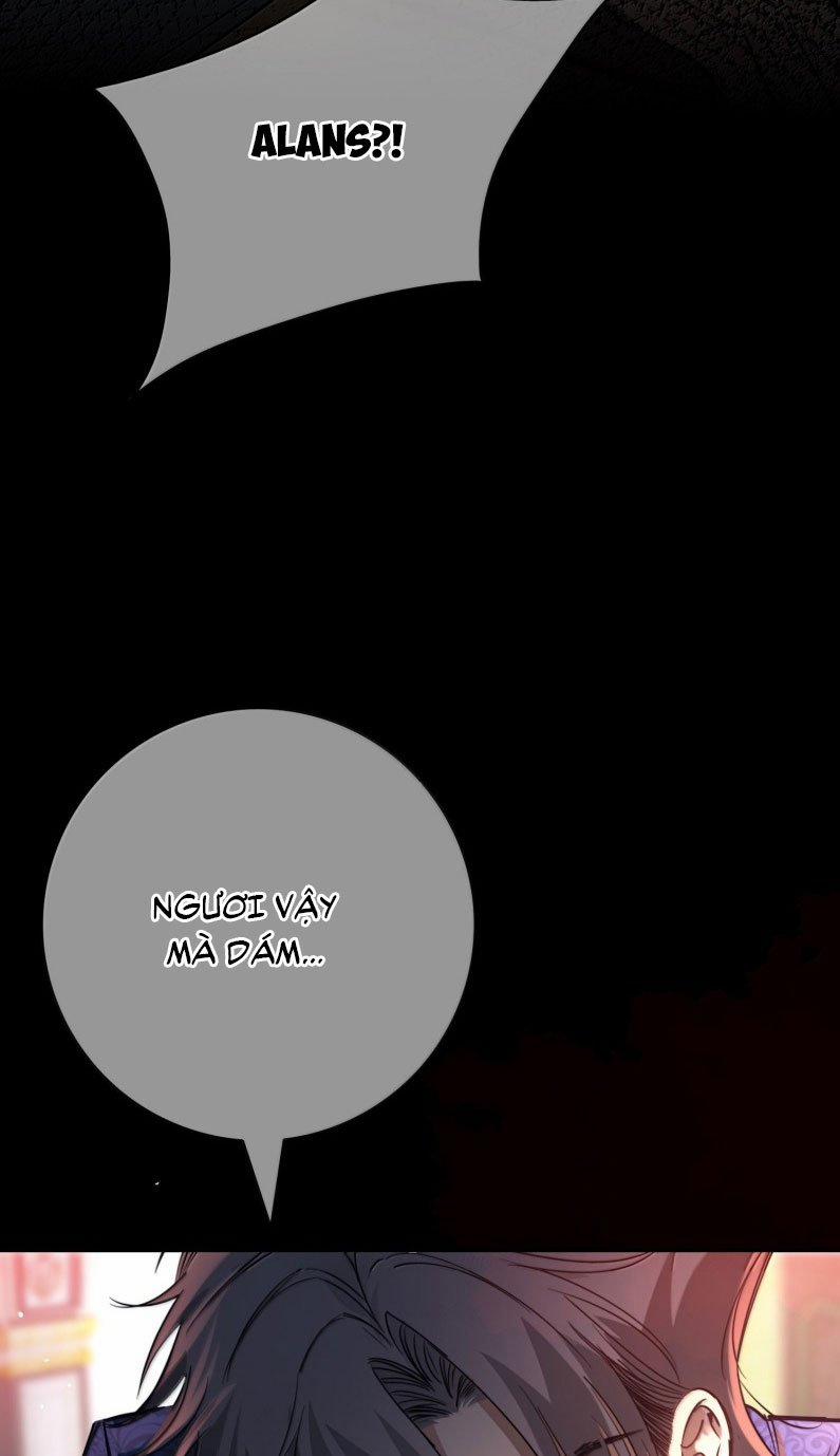 Phệ Chủ 17 trang 17