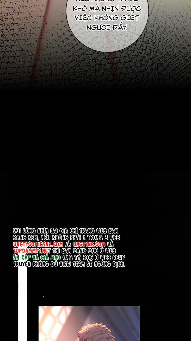 Phệ Chủ 17 trang 26