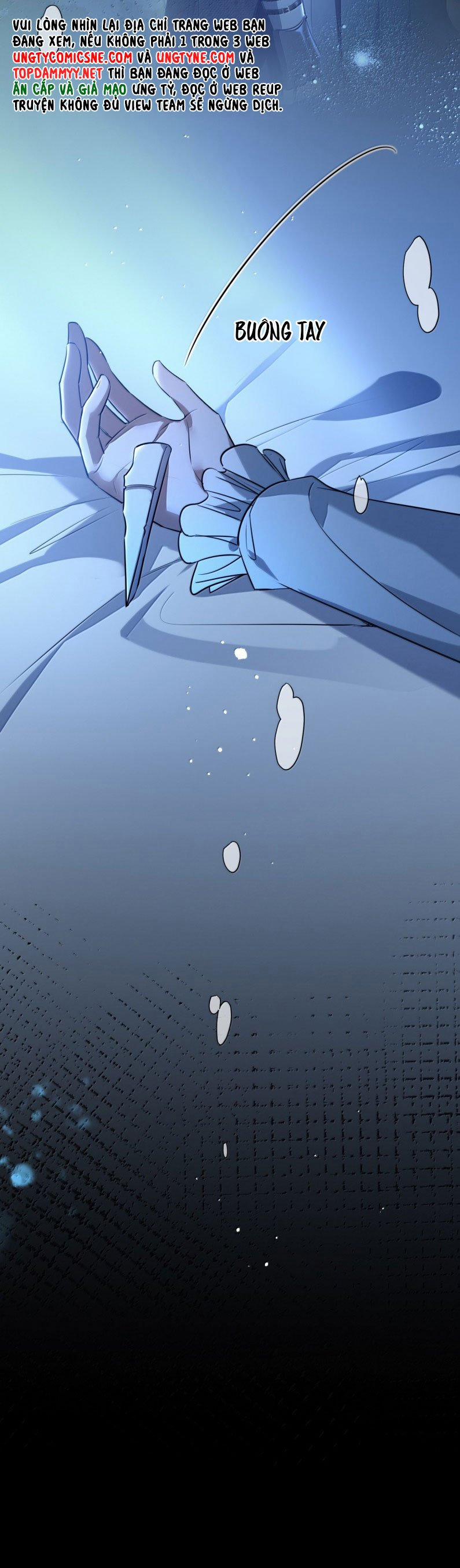 Phệ Chủ 17 trang 39