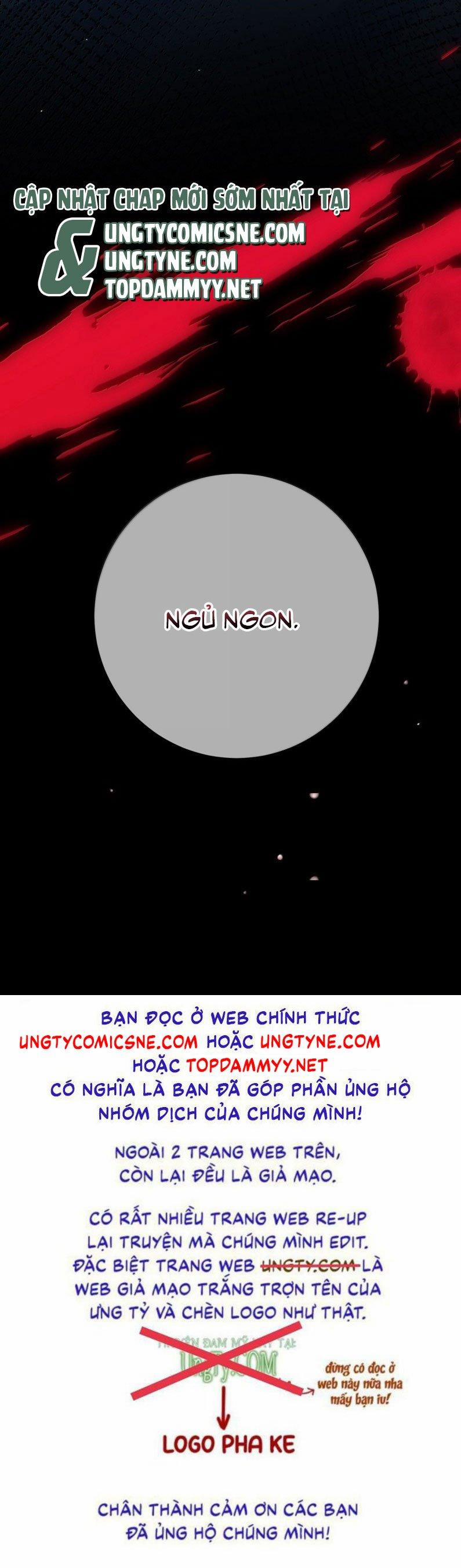 Phệ Chủ 17 trang 43