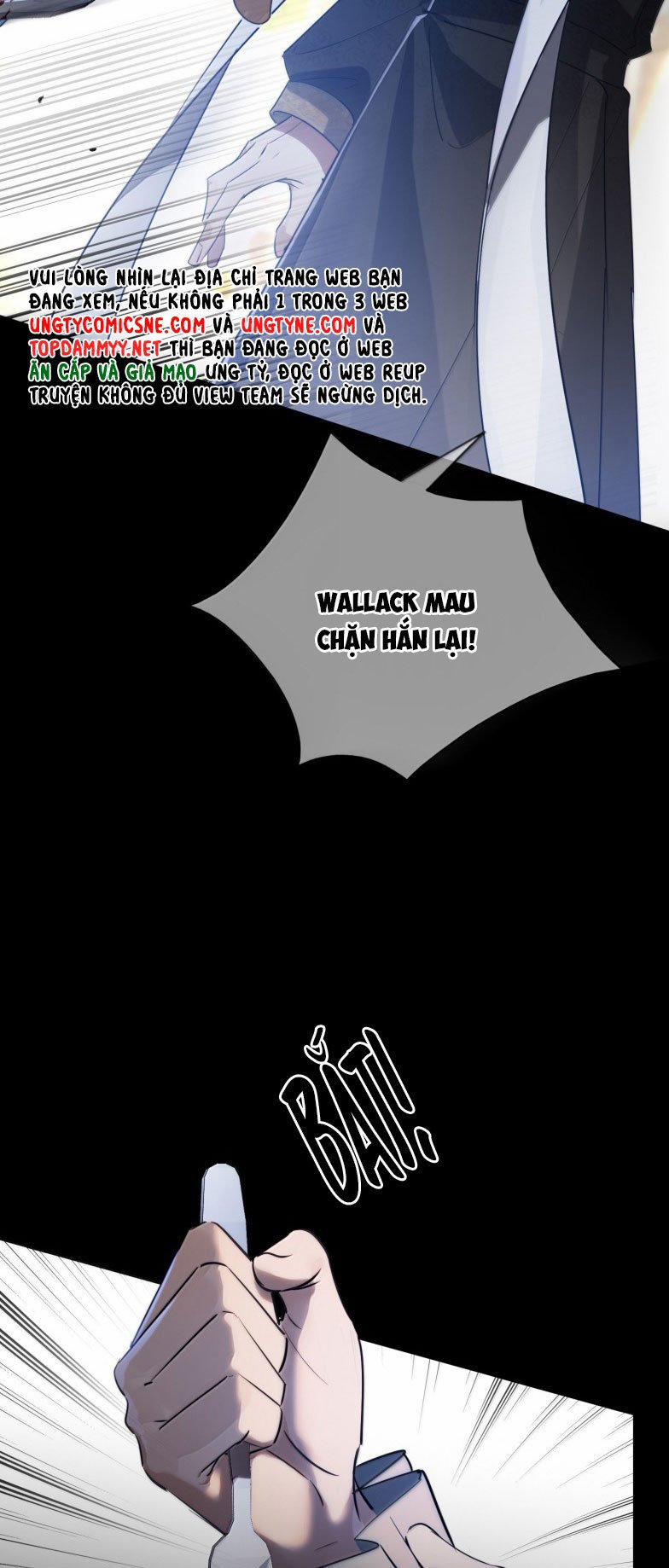 Phệ Chủ 17 trang 8