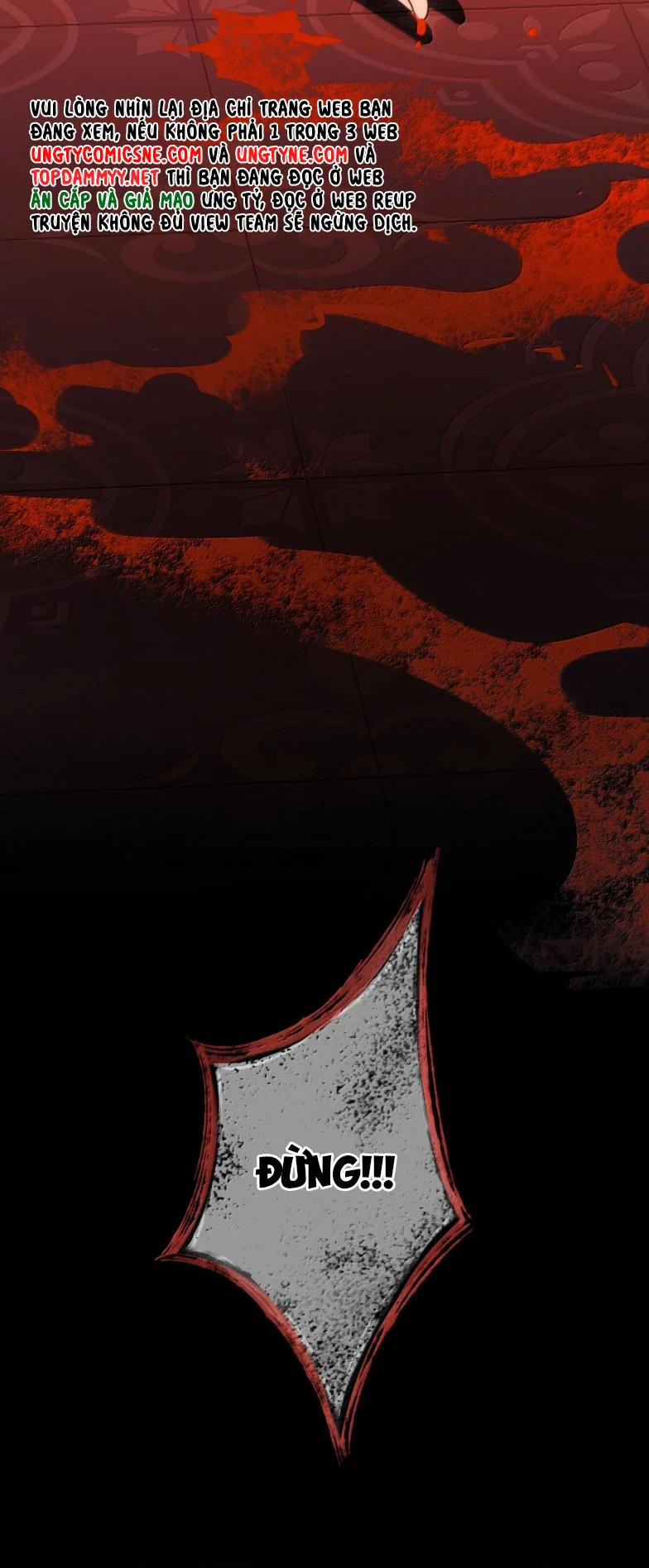 Phệ Chủ 18 trang 10