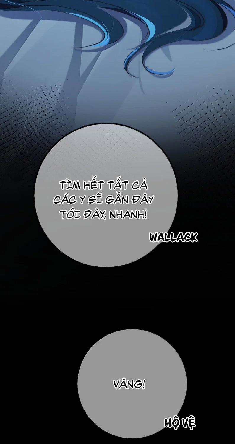 Phệ Chủ 18 trang 14