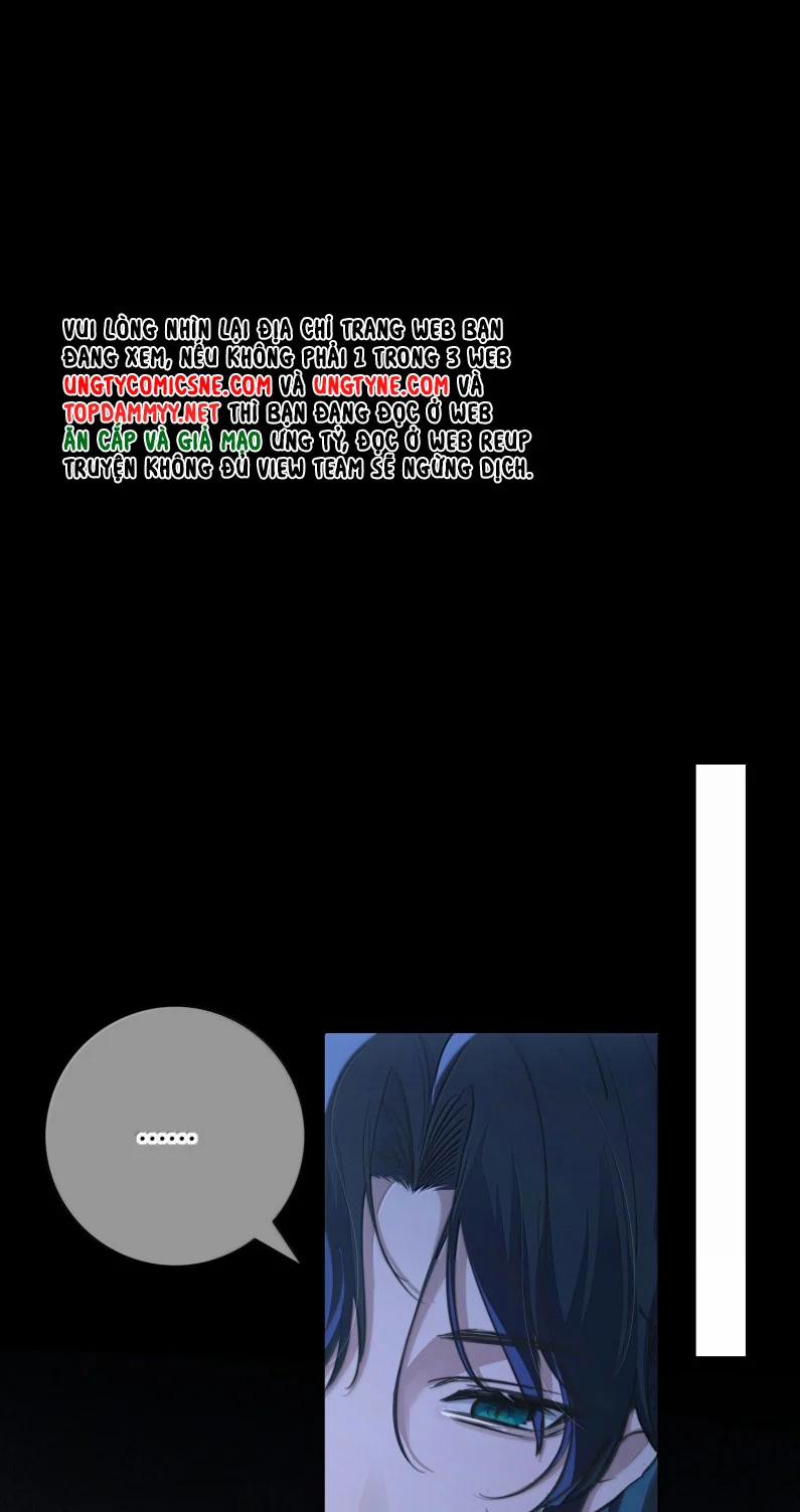 Phệ Chủ 18 trang 15