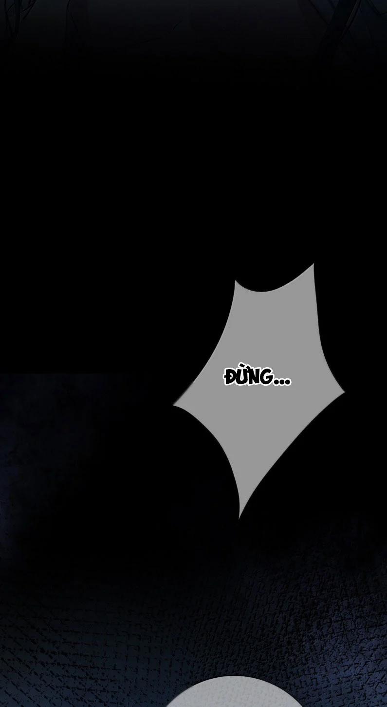 Phệ Chủ 18 trang 22