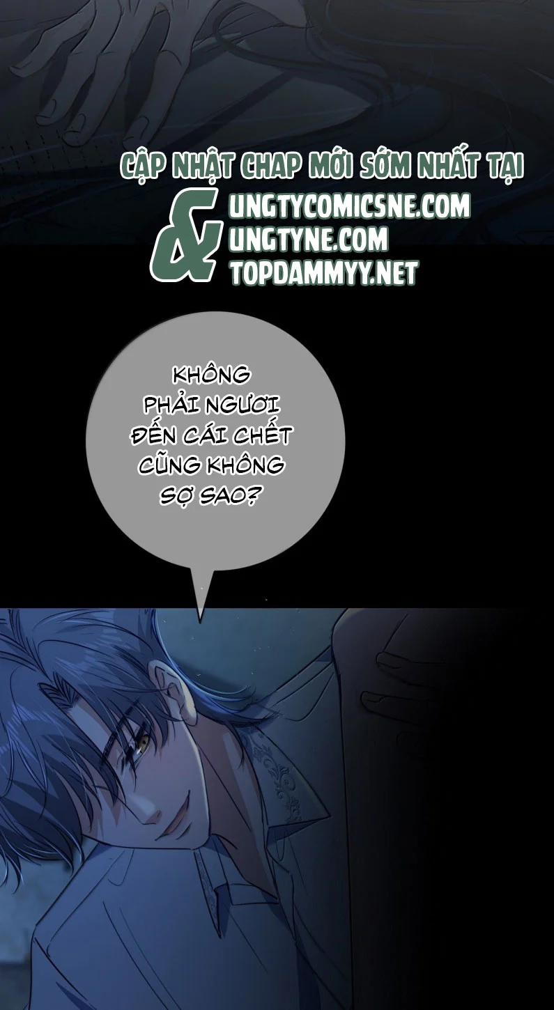 Phệ Chủ 18 trang 24