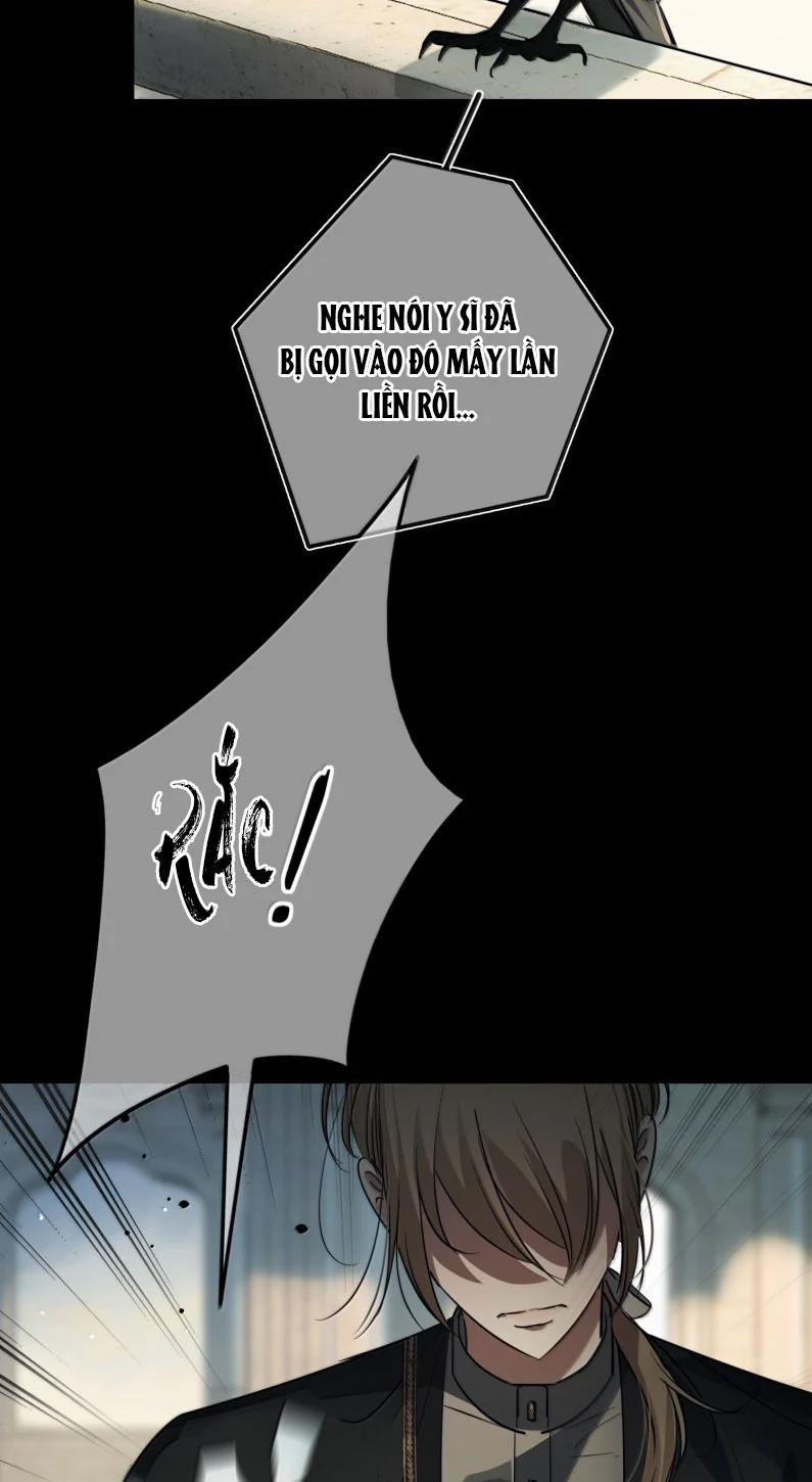 Phệ Chủ 18 trang 30