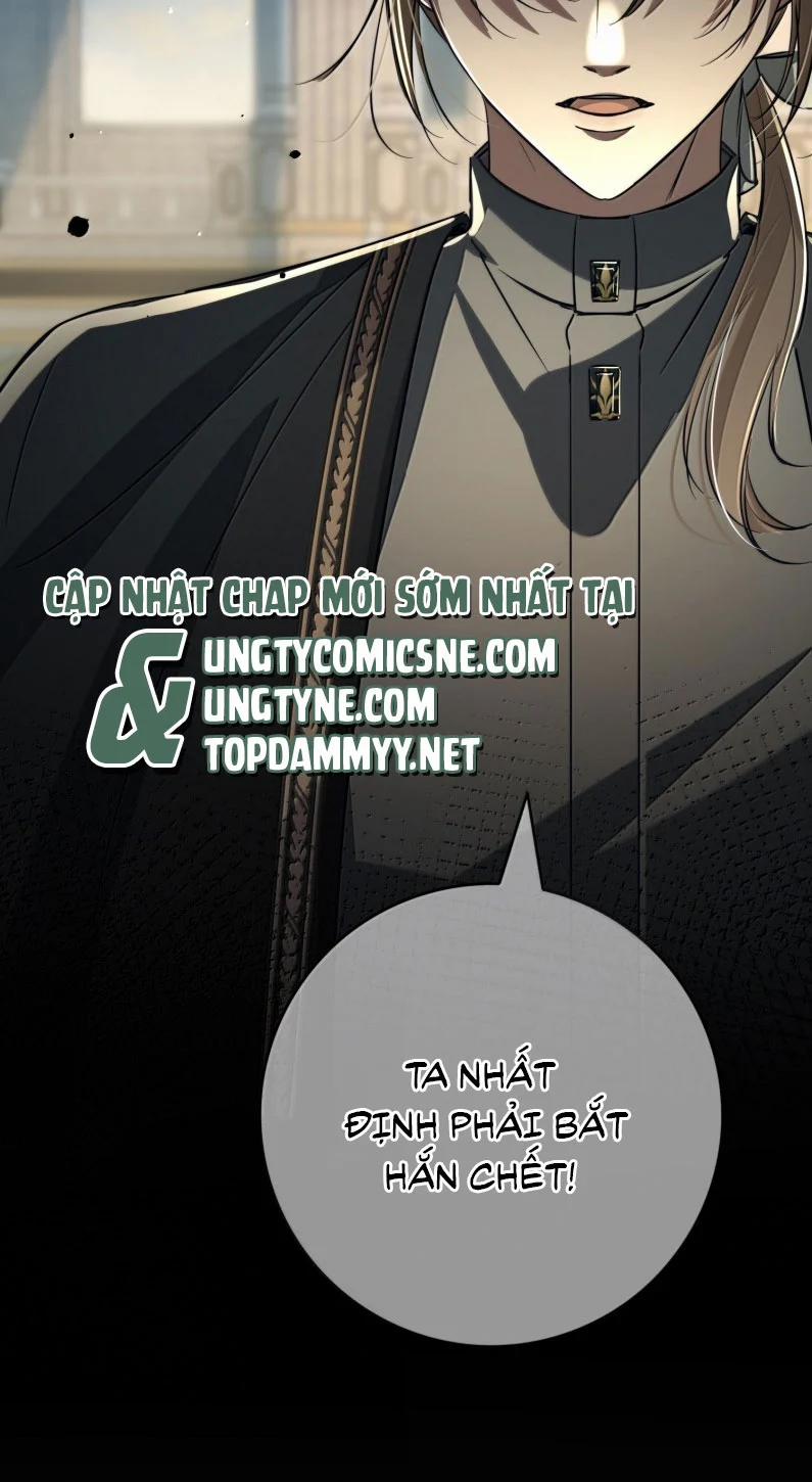 Phệ Chủ 18 trang 32