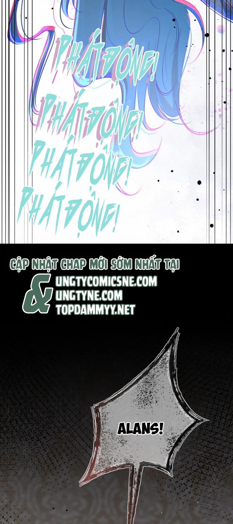 Phệ Chủ 18 trang 43