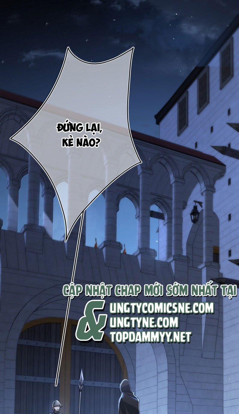 Phệ Chủ 19 trang 41