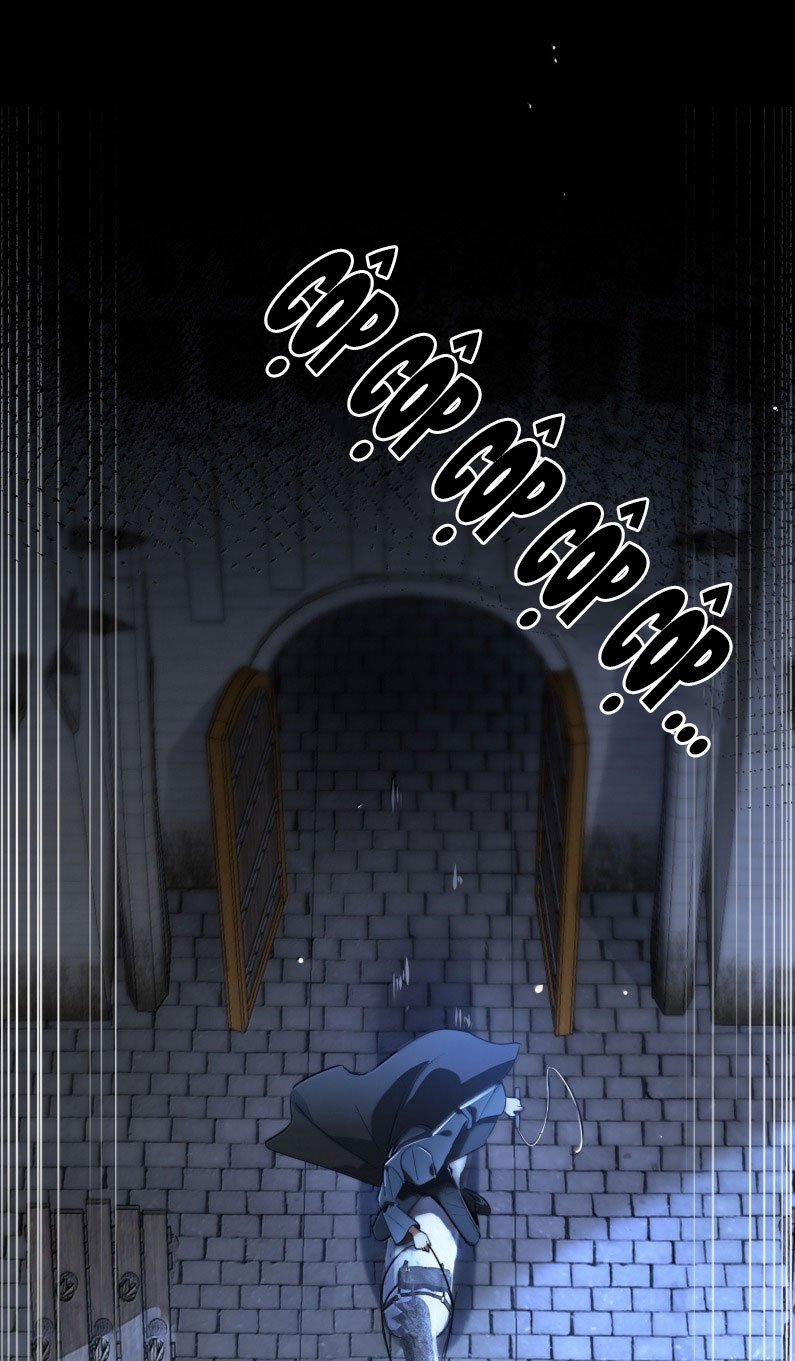 Phệ Chủ 19 trang 44