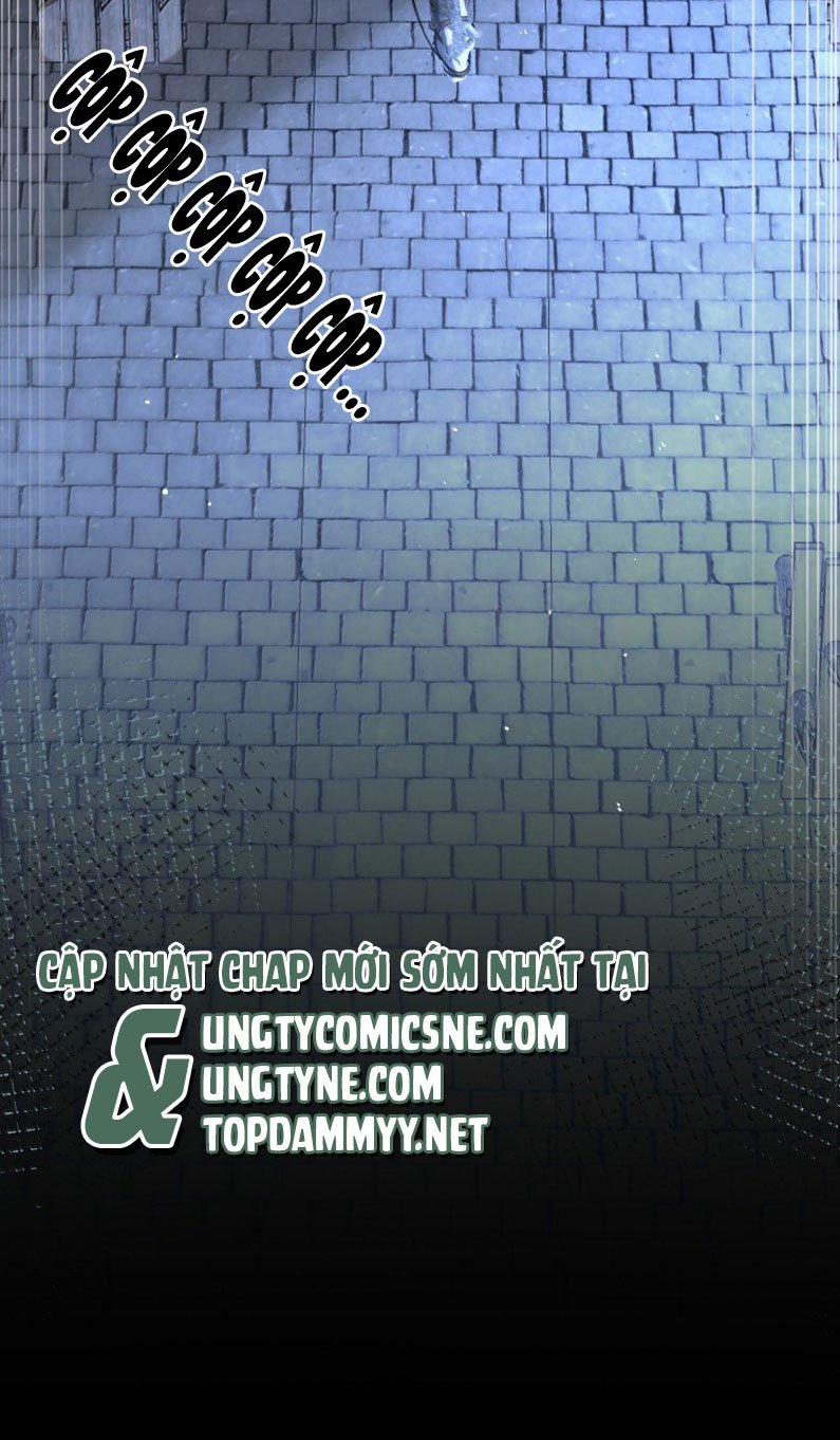 Phệ Chủ 19 trang 45