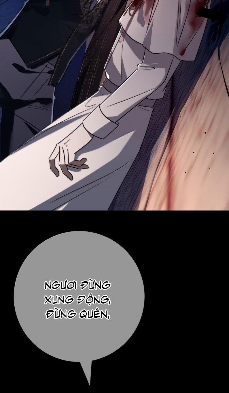 Phệ Chủ 19 trang 47