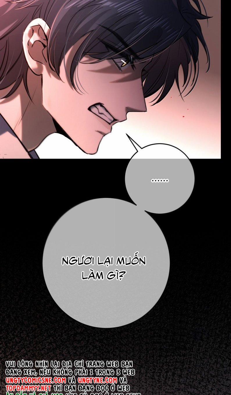 Phệ Chủ 19 trang 50