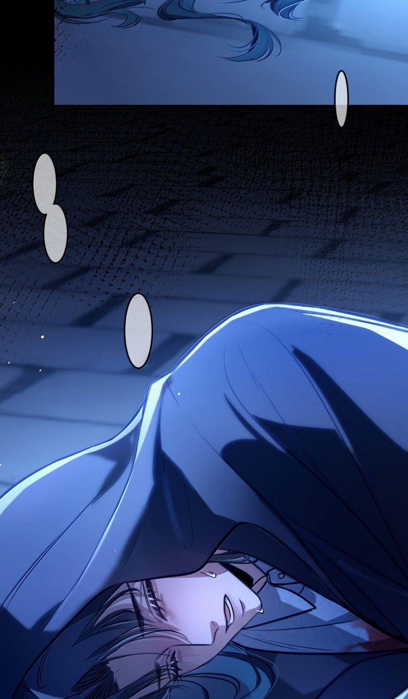 Phệ Chủ 19 trang 57