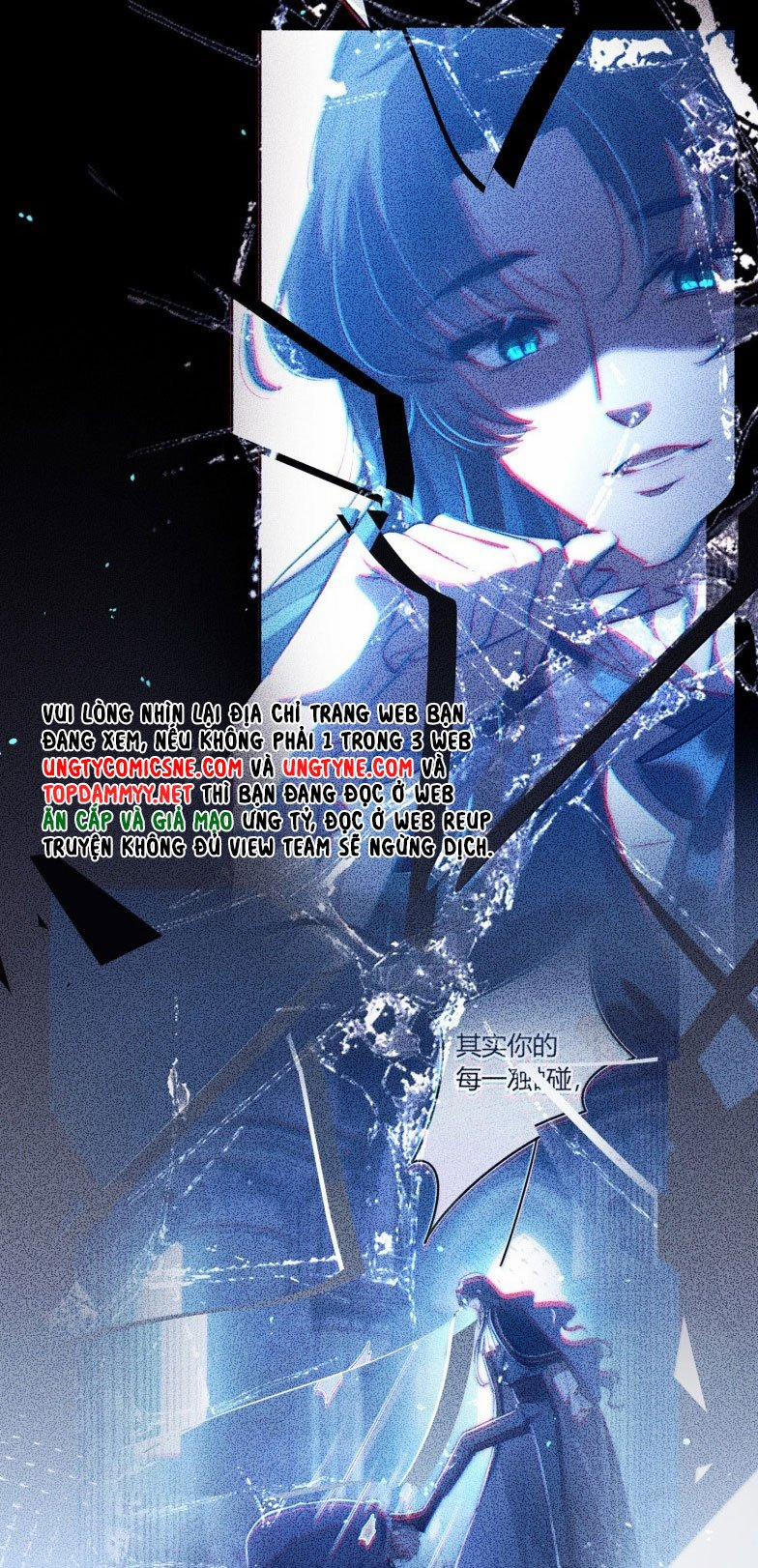 Phệ Chủ 19 trang 8