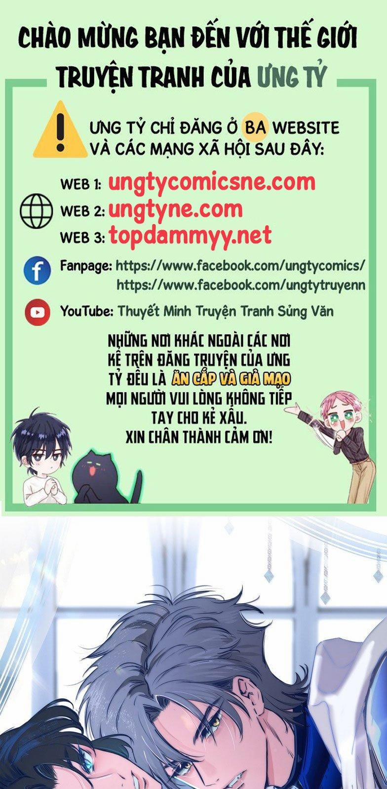 Phệ Chủ 20 trang 0
